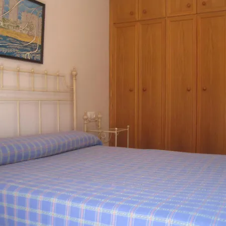 Apartamento Arriondas Exterior foto