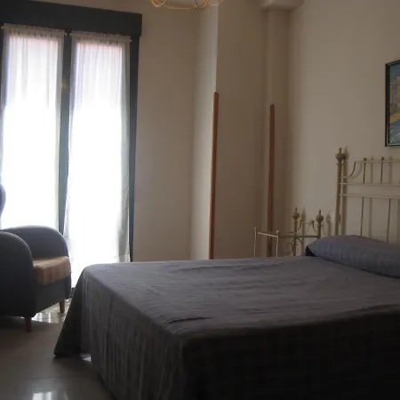 Apartamento Arriondas Exterior foto