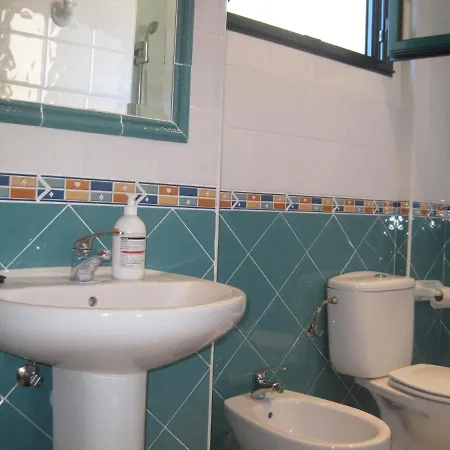 Apartamento Arriondas Exterior foto