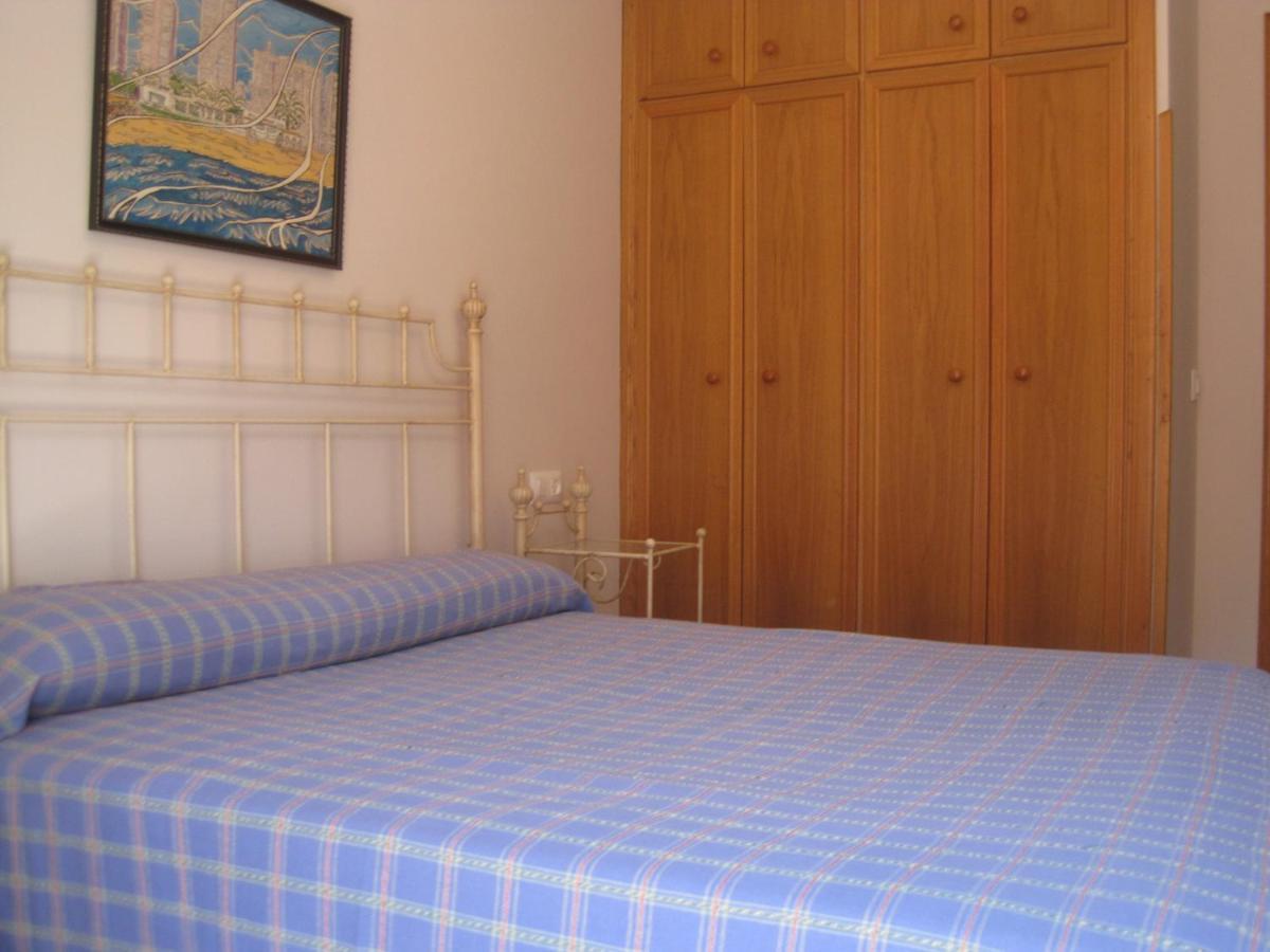 Apartamento Arriondas Arriondas