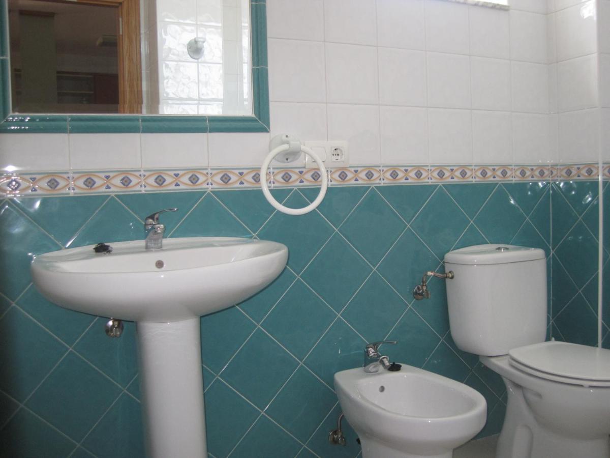 Apartamento Arriondas Arriondas